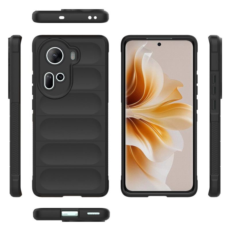 Maskica Oppo Reno 11 5g Ne Klizi