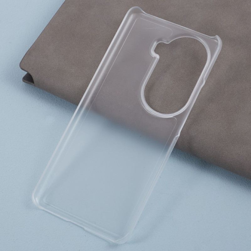 Maskica Za Oppo Reno 11 5g Prozirno