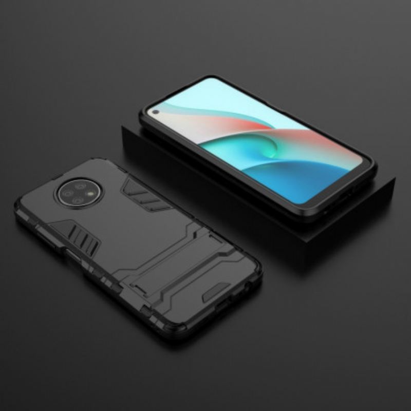 Maskica Xiaomi Redmi Note 9T Ultra Otporan