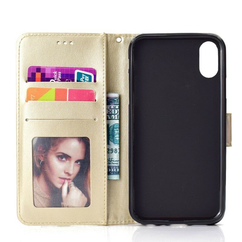 Futrola Xiaomi Redmi 9A Mandala Sunca