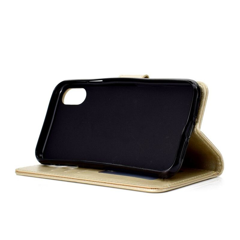 Futrola Xiaomi Redmi 9A Mandala Sunca