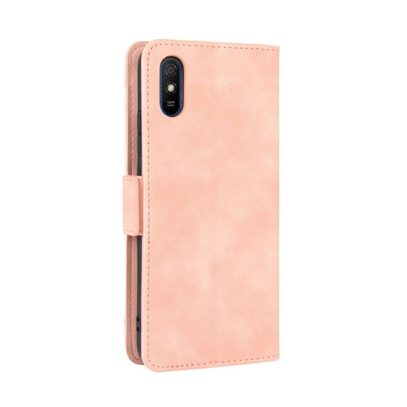 Futrola Xiaomi Redmi 9A Premier Klasa S Više Kartica