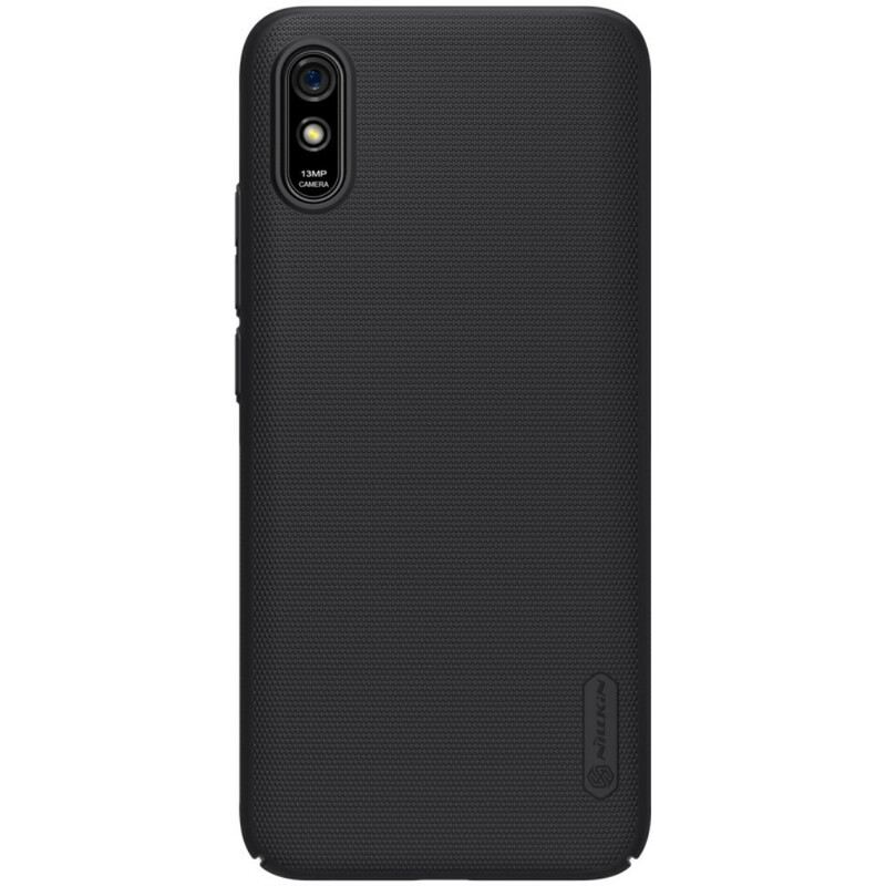 Maskica Xiaomi Redmi 9A Čvrsti Matirani Nillkin