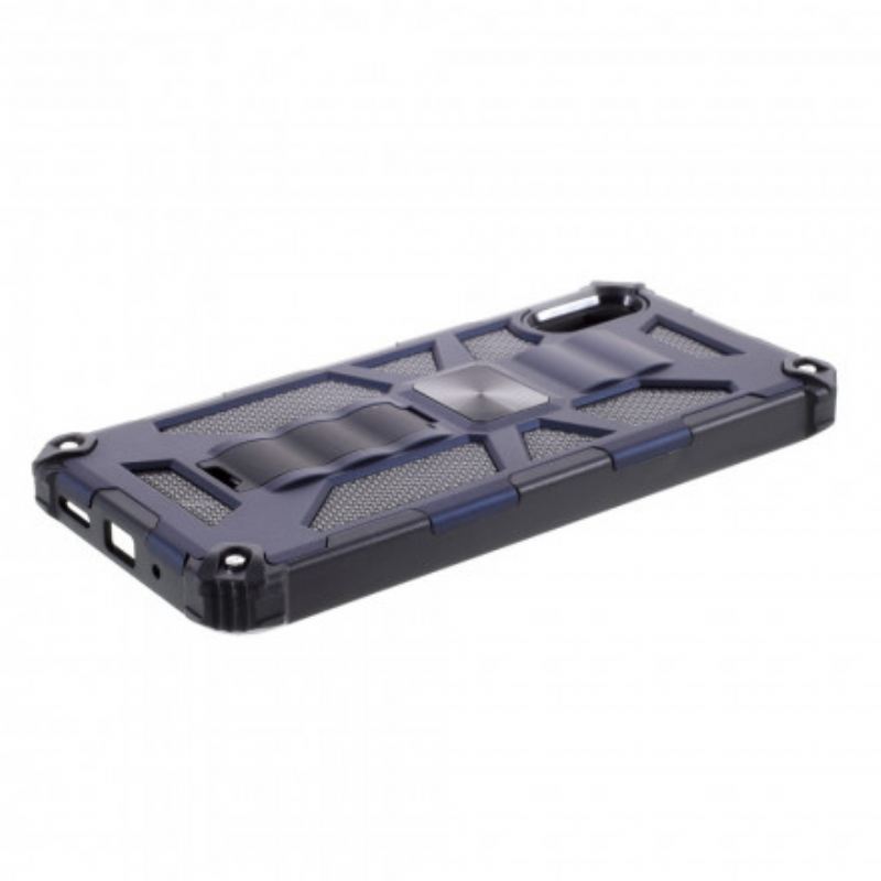 Maskica Xiaomi Redmi 9A Odvojivo S Uklonjivim Postoljem