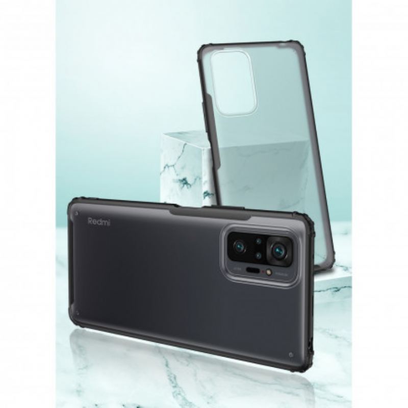 Maskica Xiaomi Redmi Note 10 Pro Serija Oklopa