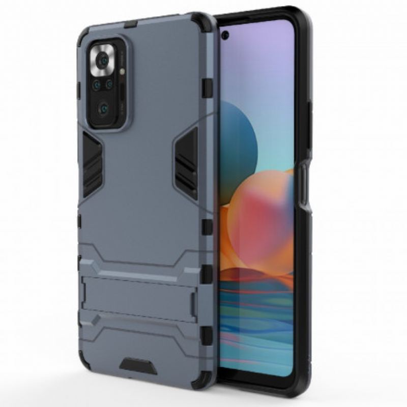 Maskica Xiaomi Redmi Note 10 Pro Ultra Otporan