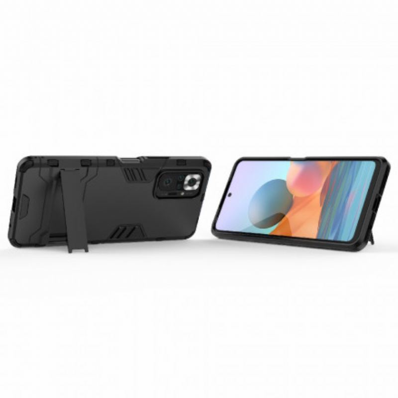 Maskica Xiaomi Redmi Note 10 Pro Ultra Otporan