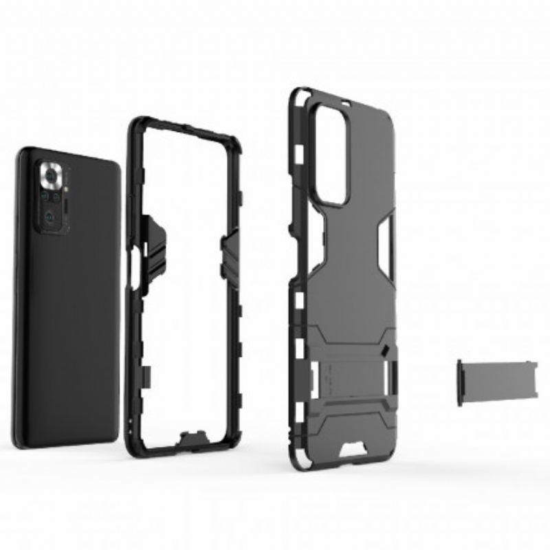 Maskica Xiaomi Redmi Note 10 Pro Ultra Otporan