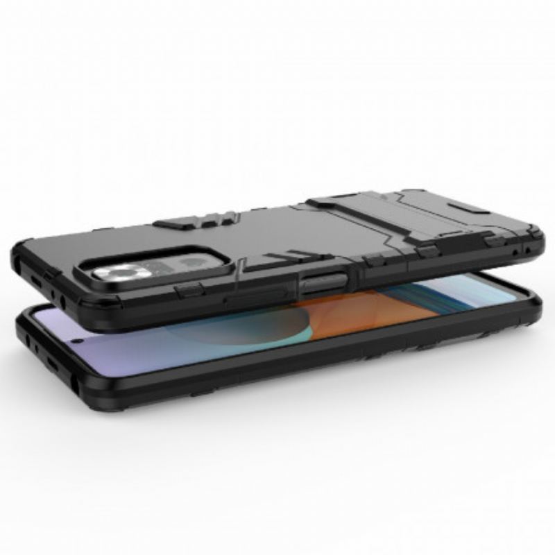 Maskica Xiaomi Redmi Note 10 Pro Ultra Otporan