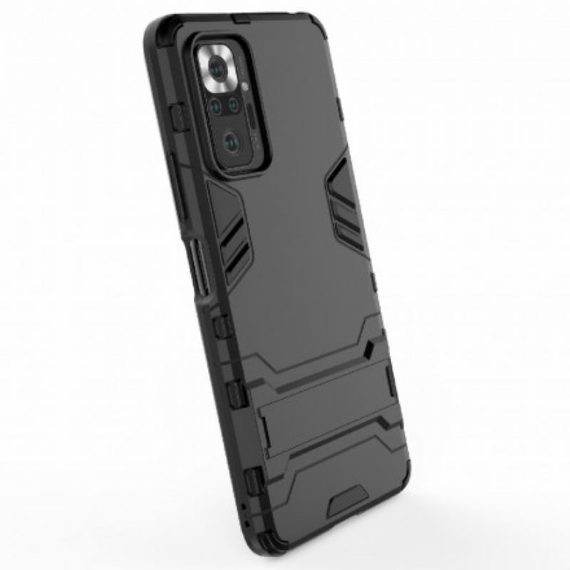 Maskica Xiaomi Redmi Note 10 Pro Ultra Otporan