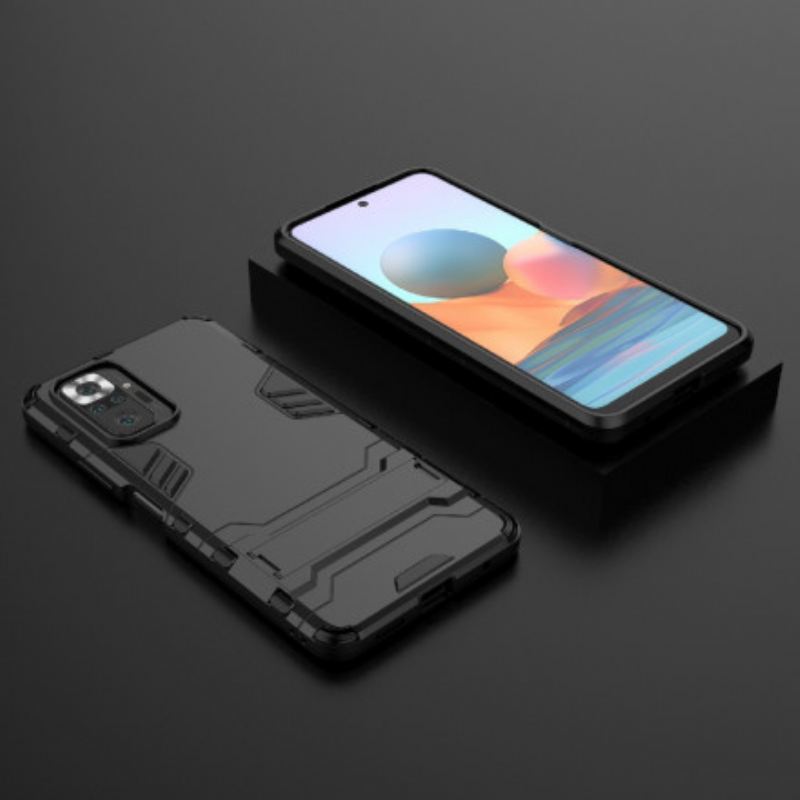 Maskica Xiaomi Redmi Note 10 Pro Ultra Otporan