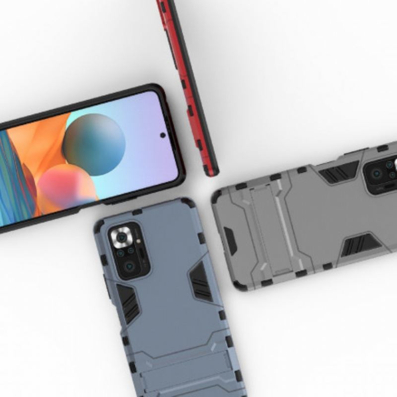 Maskica Xiaomi Redmi Note 10 Pro Ultra Otporan