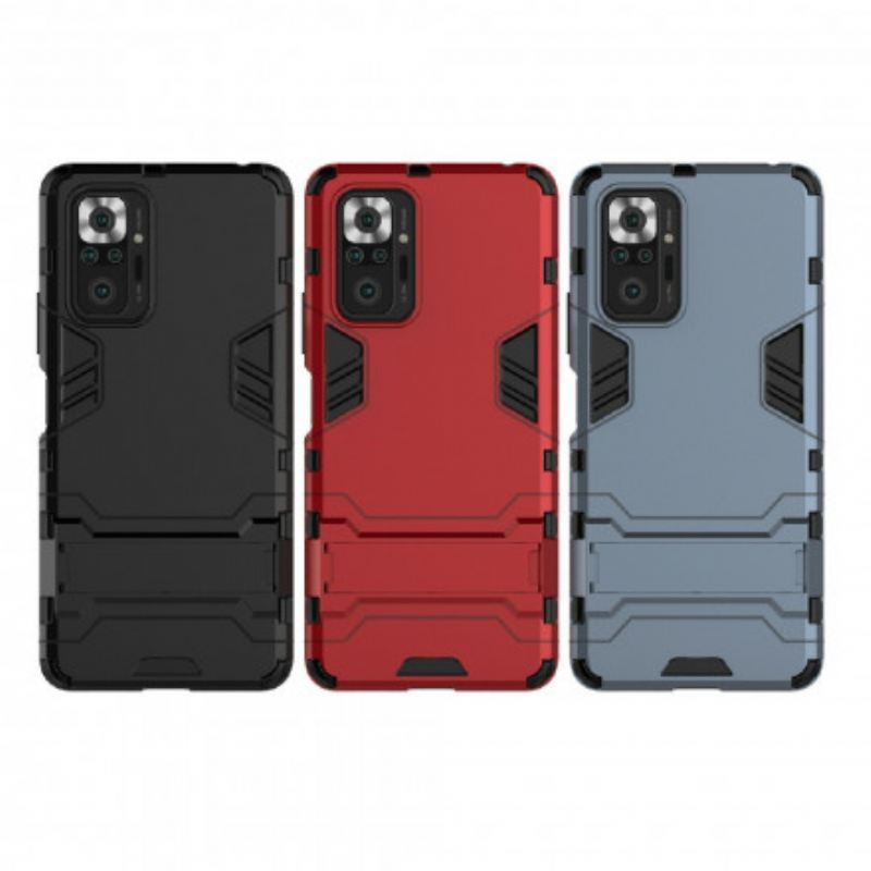 Maskica Xiaomi Redmi Note 10 Pro Ultra Otporan