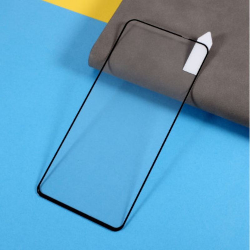 Zaštita Od Kaljenog Stakla Za Xiaomi Redmi Note 10 Pro Rurihai
