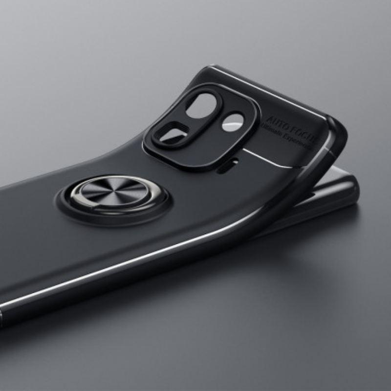 Maskica Xiaomi Mi 11 Pro Rotacijski Prsten