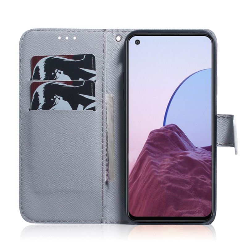 Futrola OnePlus 10 Pro 5G Pas Mops