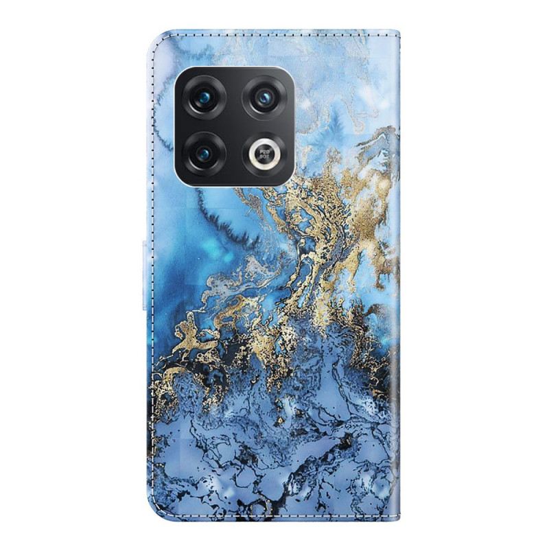 Futrola OnePlus 10 Pro 5G Remen Art