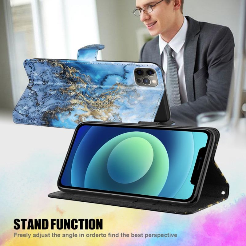 Futrola OnePlus 10 Pro 5G Remen Art