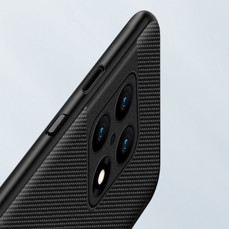 Maskica OnePlus 10 Pro 5G Tanka Karbonska Vlakna