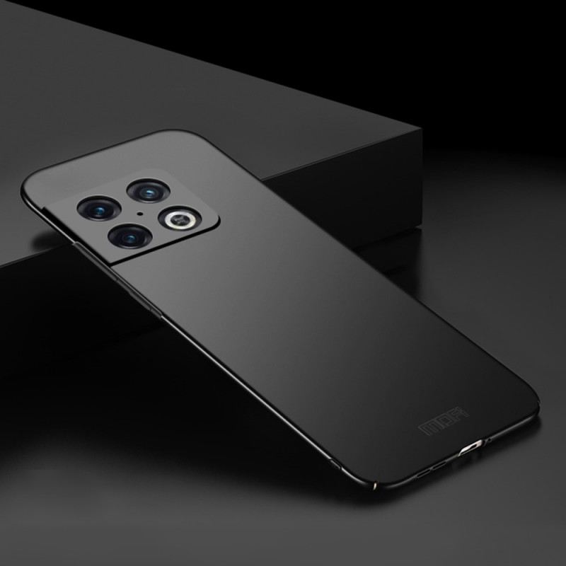 Maskica OnePlus 10 Pro 5G Ultra Fini Mofi