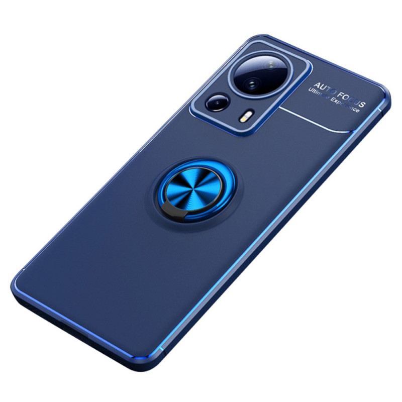 Maskica Xiaomi 13 Lite Rotacijski Prsten