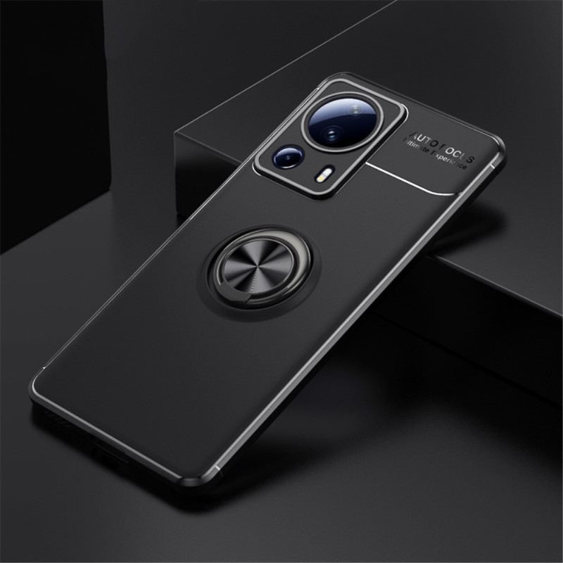 Maskica Xiaomi 13 Lite Rotacijski Prsten