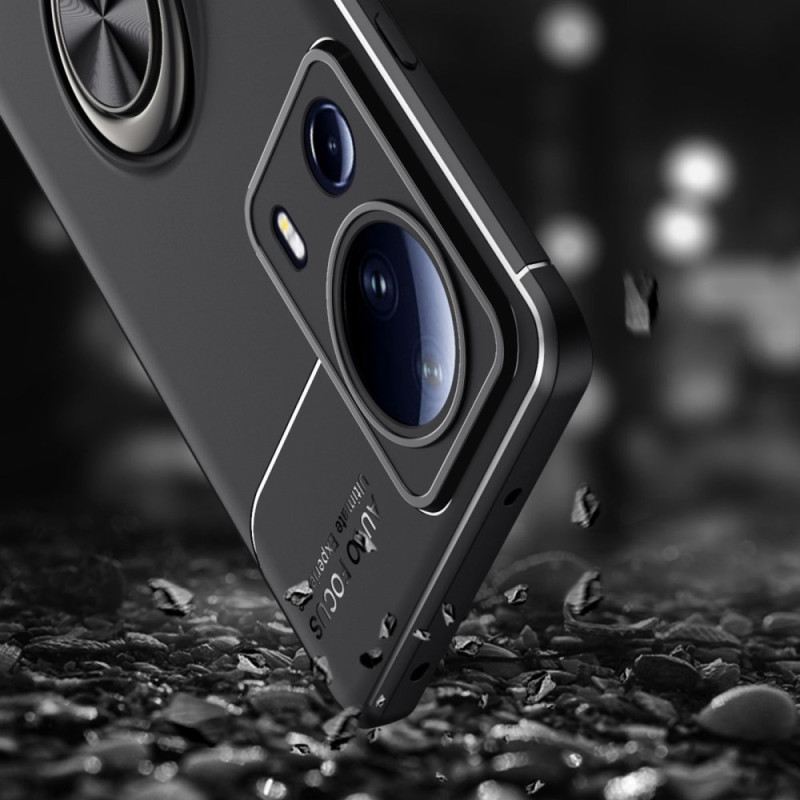 Maskica Xiaomi 13 Lite Rotacijski Prsten