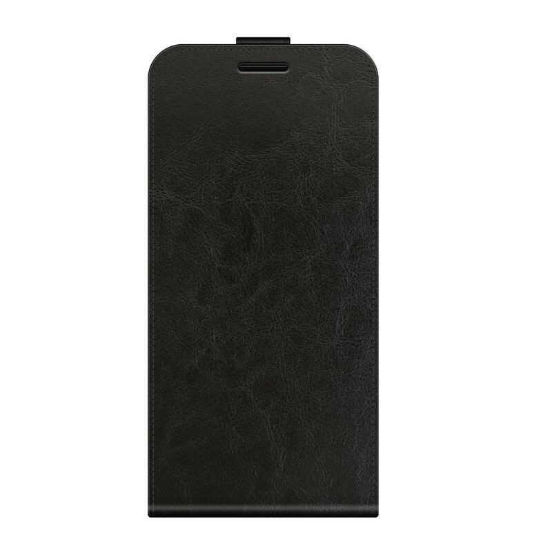 Flip Futrola OnePlus Nord 2 5G Kožna Futrola Retro Sklopivi