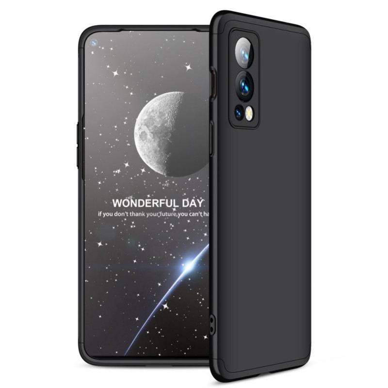Maskica OnePlus Nord 2 5G Odvojivi Gkk