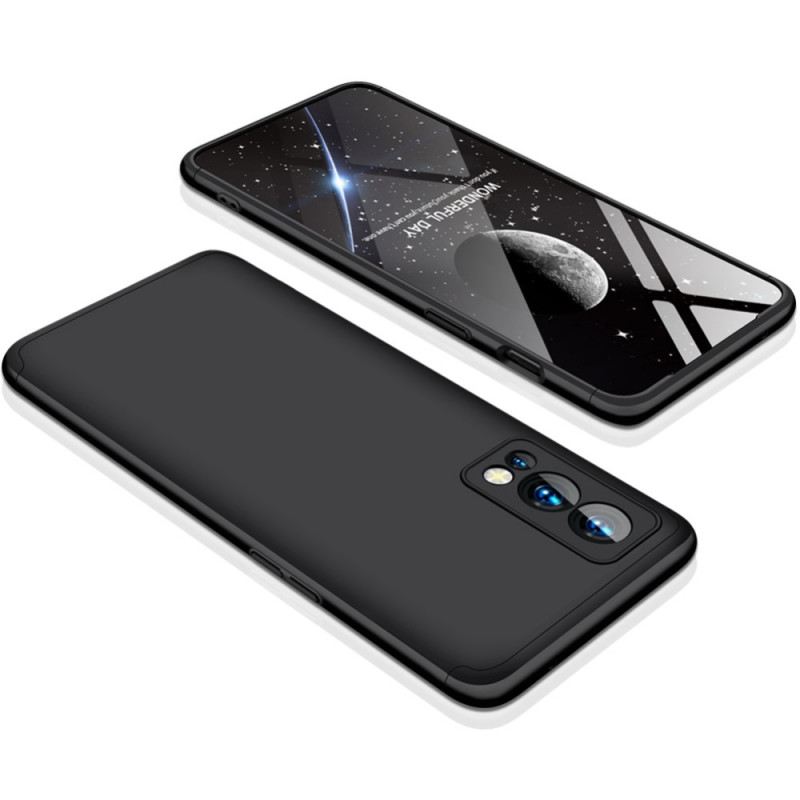Maskica OnePlus Nord 2 5G Odvojivi Gkk