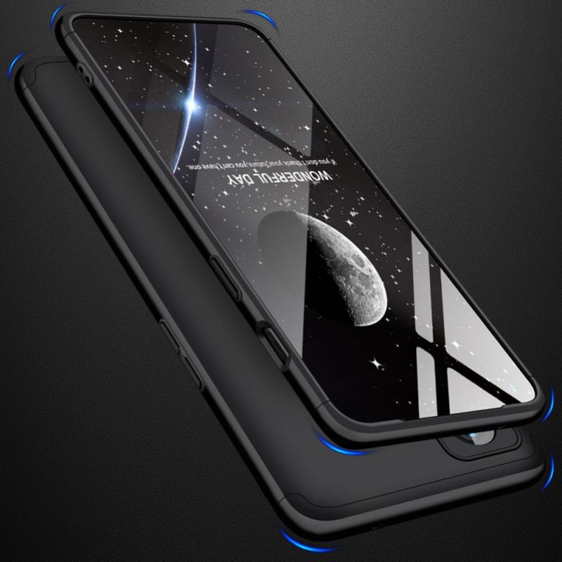 Maskica OnePlus Nord 2 5G Odvojivi Gkk
