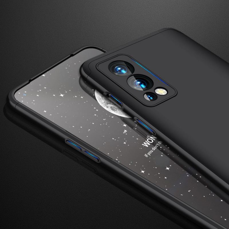 Maskica OnePlus Nord 2 5G Odvojivi Gkk