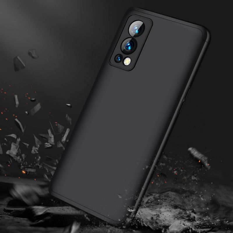 Maskica OnePlus Nord 2 5G Odvojivi Gkk