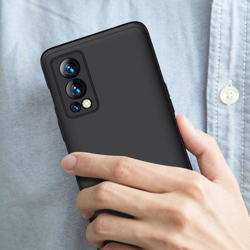 Maskica OnePlus Nord 2 5G Odvojivi Gkk