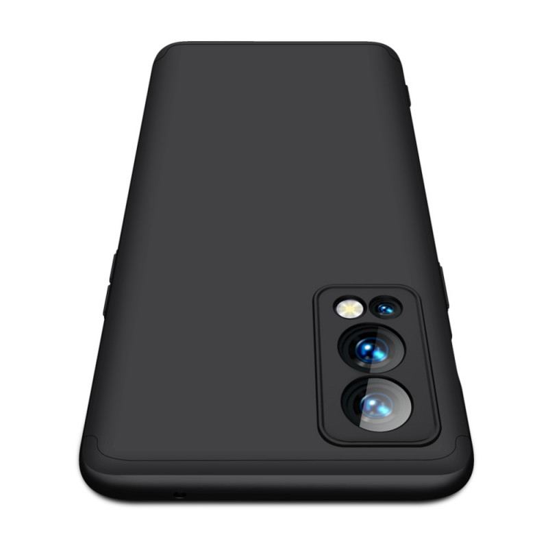 Maskica OnePlus Nord 2 5G Odvojivi Gkk