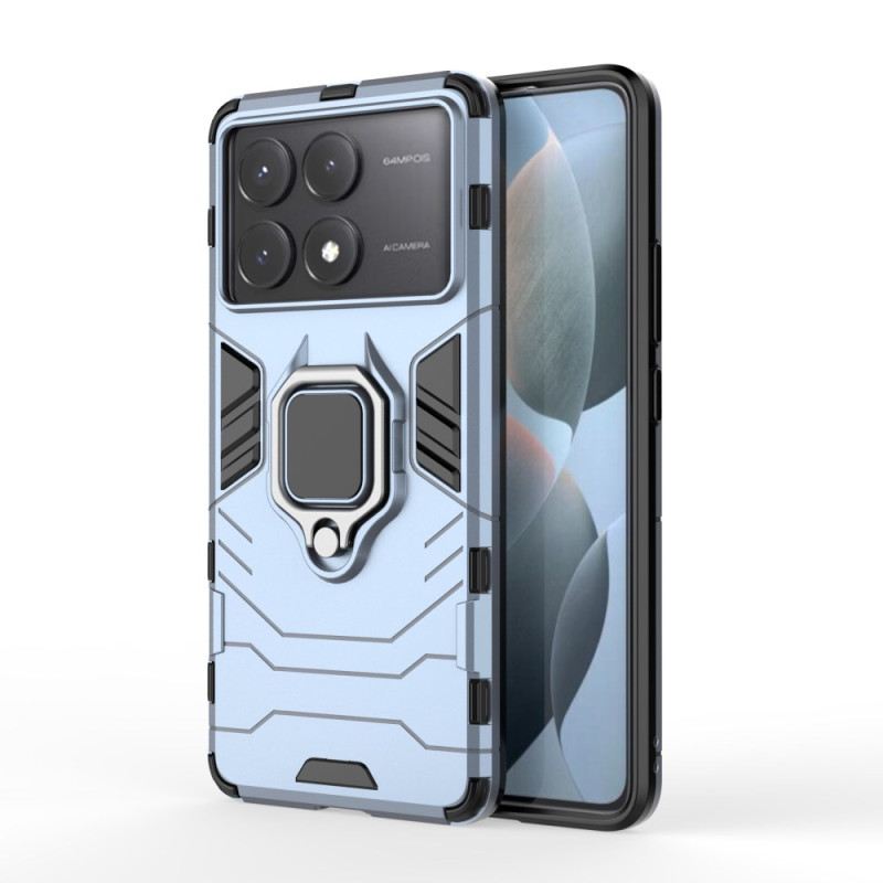 Maskica Poco X6 Pro 5g Otporan Na Prsten