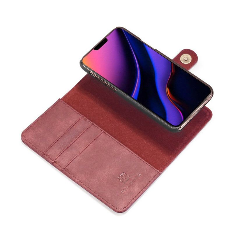 Futrola iPhone 11 Pro Dg. Ming Odvojivi