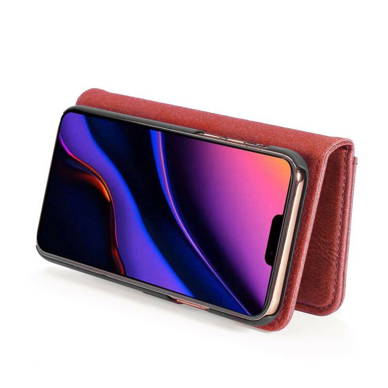 Futrola iPhone 11 Pro Dg. Ming Odvojivi