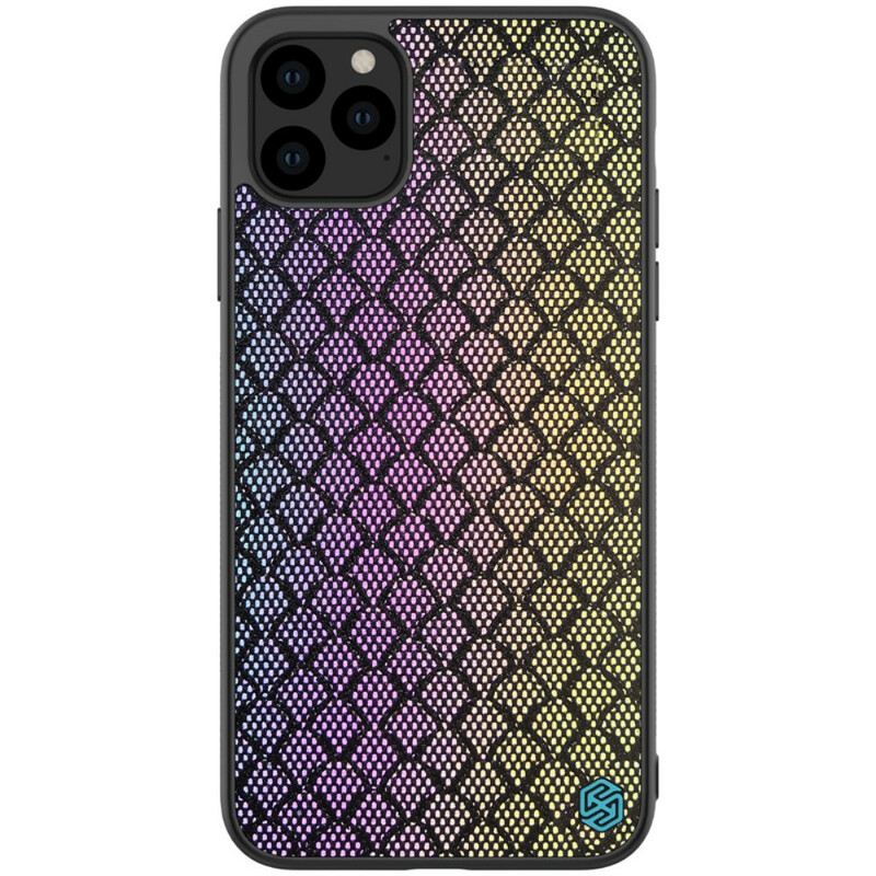 Maskica iPhone 11 Pro Blistav Nillkin