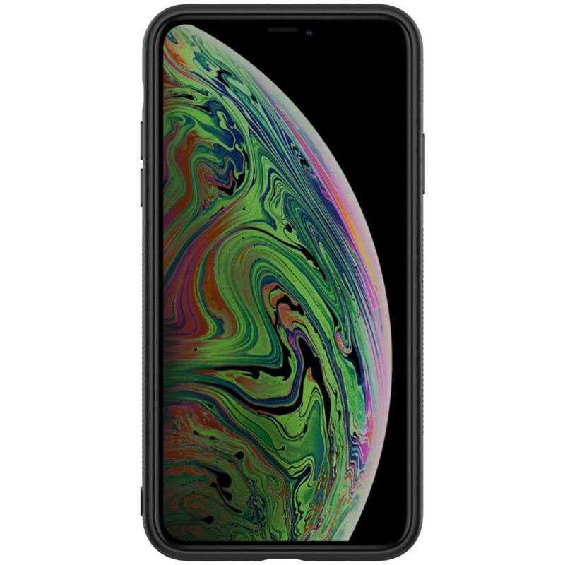 Maskica iPhone 11 Pro Blistav Nillkin