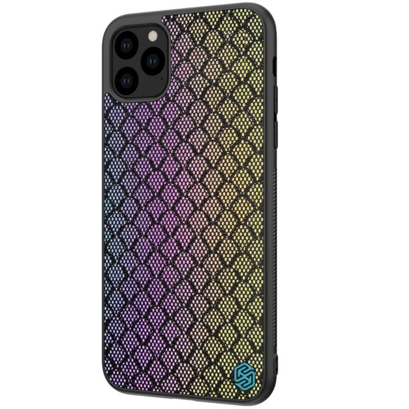 Maskica iPhone 11 Pro Blistav Nillkin