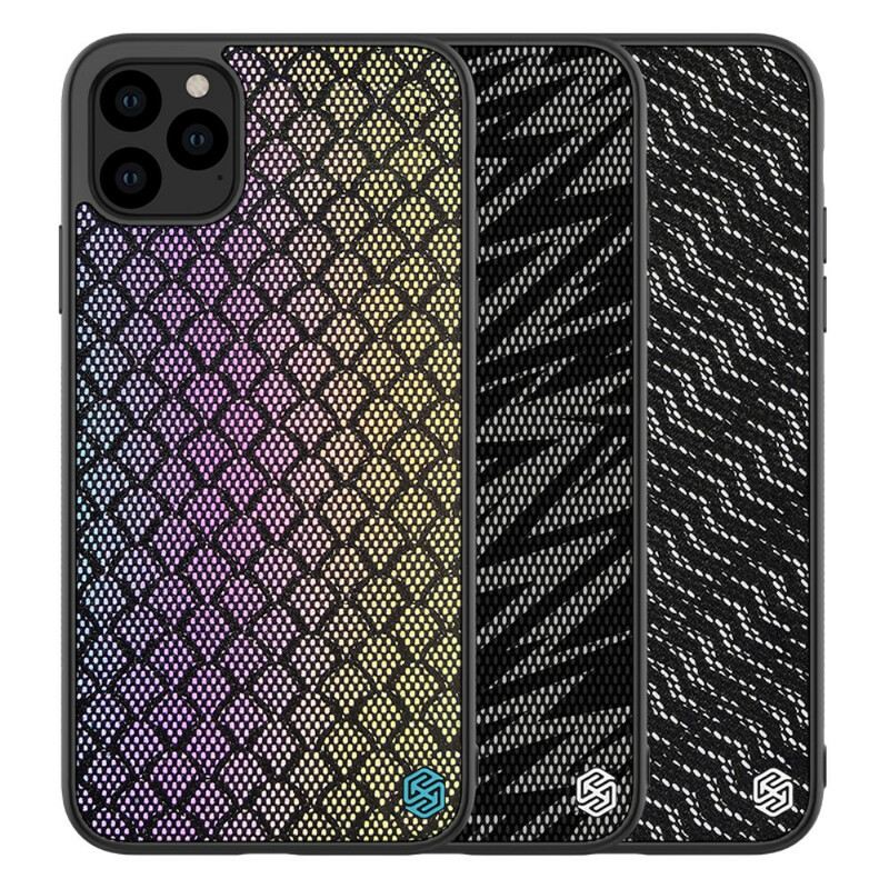 Maskica iPhone 11 Pro Blistav Nillkin