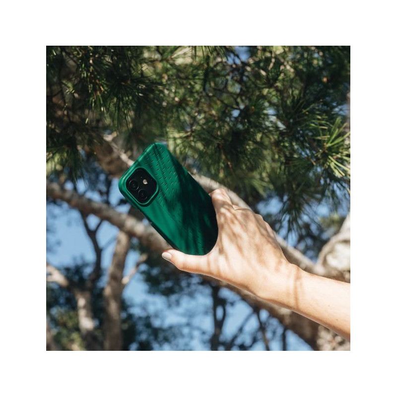 Maskica iPhone 11 Pro Infinite - Proizvedeno U Francuskoj