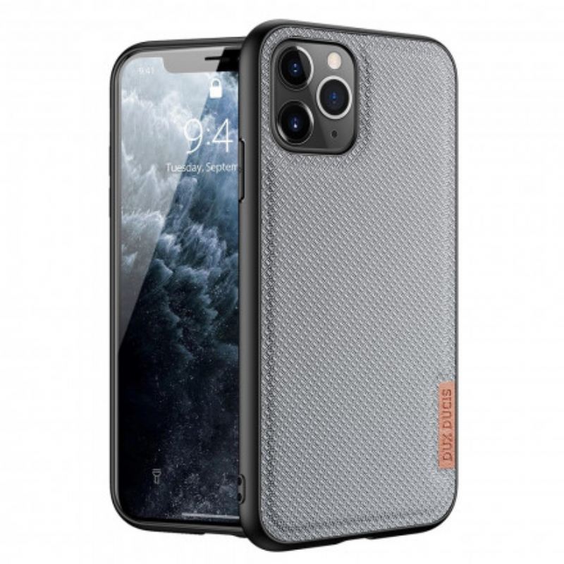 Maskica iPhone 11 Pro Serija Dux Ducis Fino