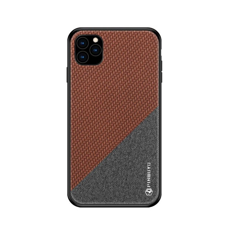 Maskica iPhone 11 Pro Serija Pinwuyo Honor