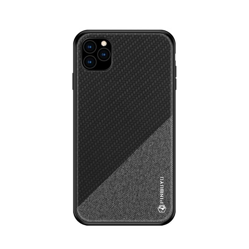 Maskica iPhone 11 Pro Serija Pinwuyo Honor
