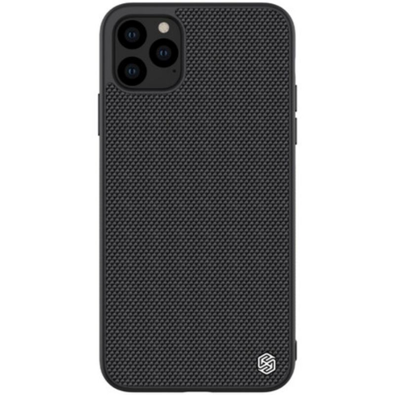 Maskica iPhone 11 Pro Teksturirani Nillkin