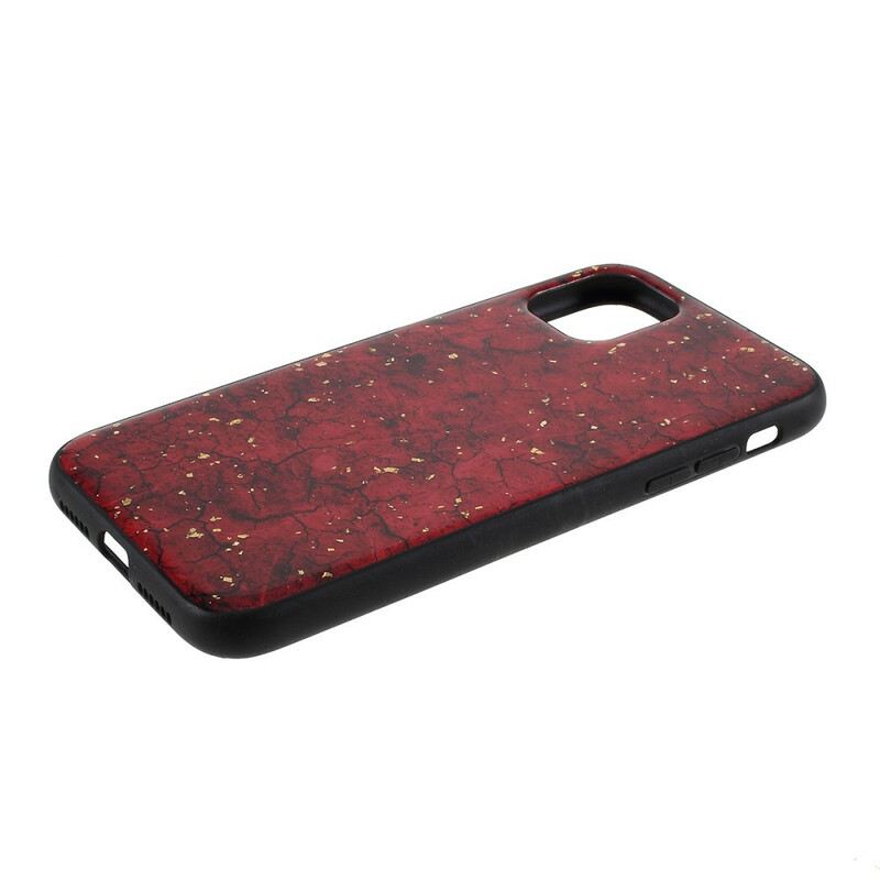 Maskica iPhone 11 Pro Vrhunski Epoksidni Učinak