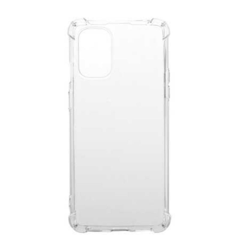 Maskica OnePlus 8T Bešavni Ojačani Uglovi