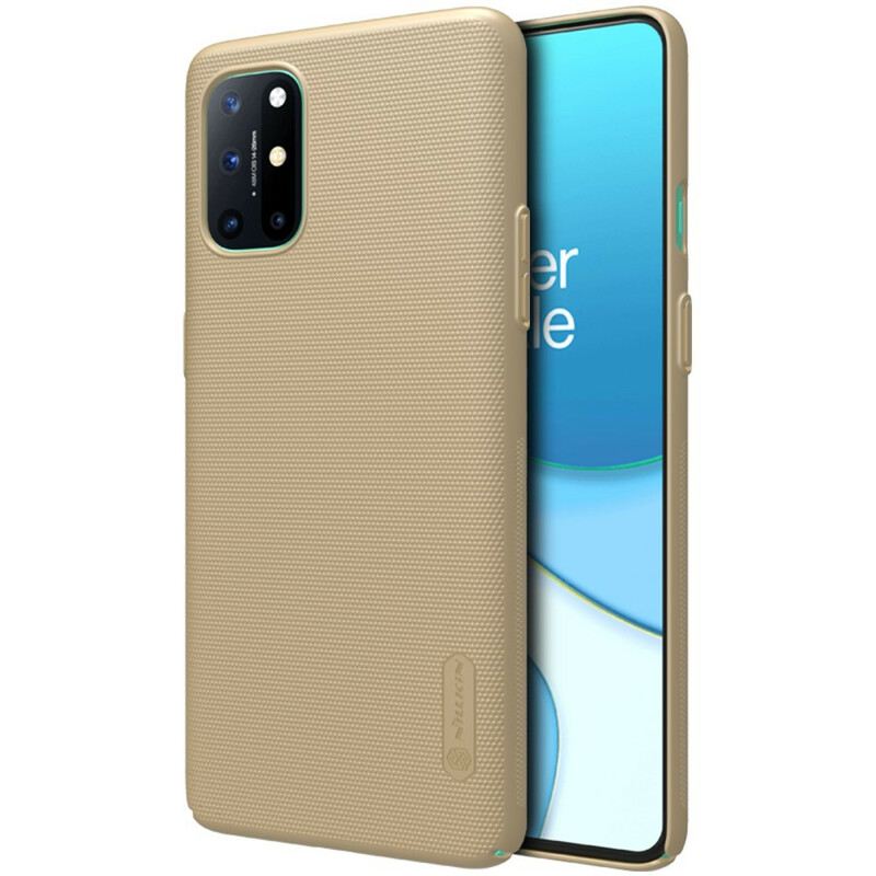 Maskica OnePlus 8T Čvrsti Matirani Nillkin